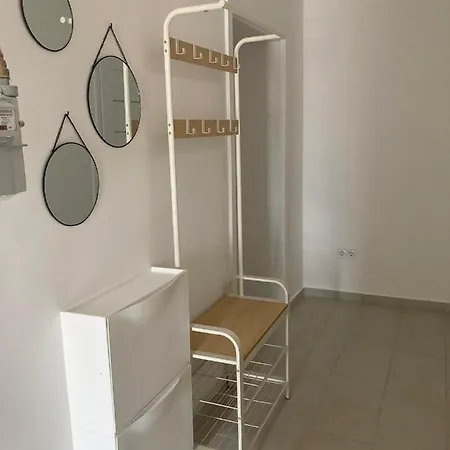 Madách * Győr